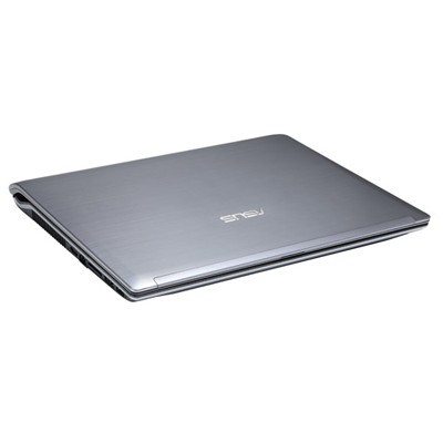 Asus N53JF i5  